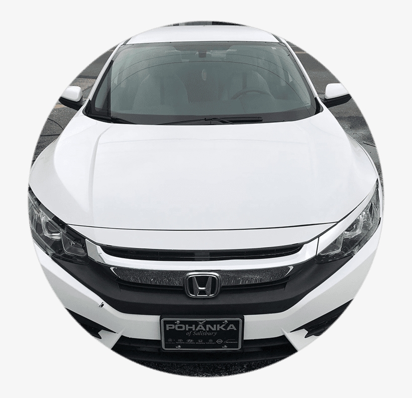 Latex And Tar Spill After Pic - Honda Civic Gx, transparent png #7930135