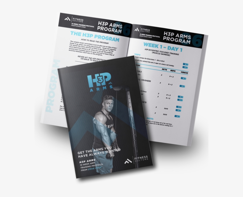 Video Instructions And Tips From Industry Experts - Flyer, transparent png #7930138