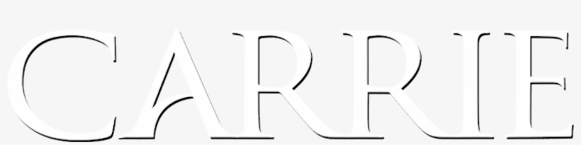 Poster, transparent png #7930180