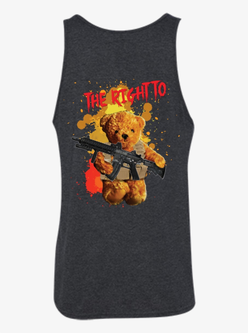 Active Tank, transparent png #7930294