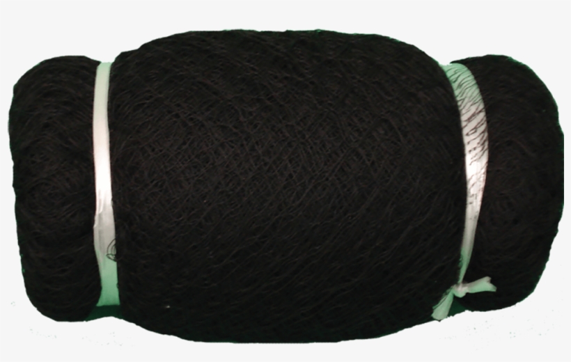 Mist Net - Thread, transparent png #7930333