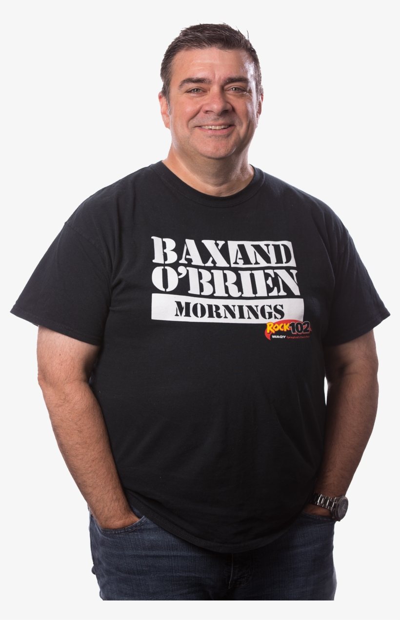 Bax - Active Shirt, transparent png #7930336