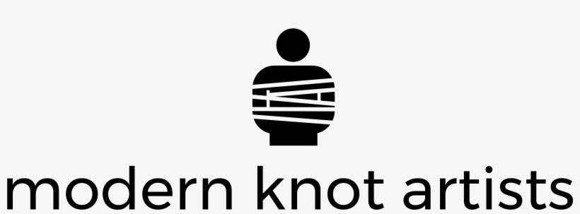 Graphic Design, transparent png #7930340