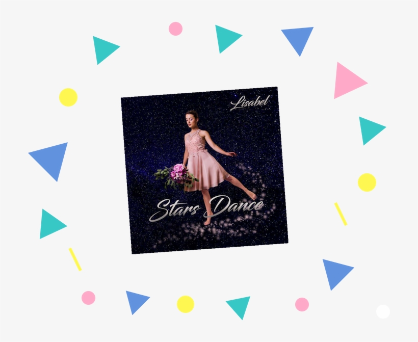 Blog Header Image - Get Down, transparent png #7930450