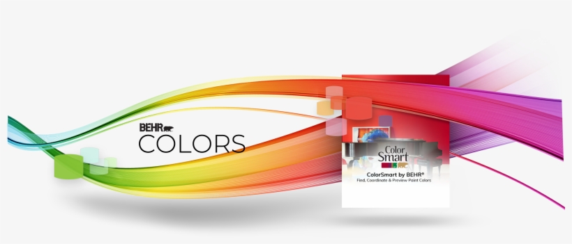 Herramientas De Colores - Networking Cables, transparent png #7930452