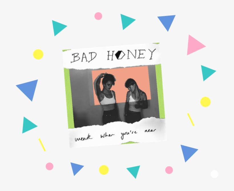 Blog Header Image - Get Down, transparent png #7930483