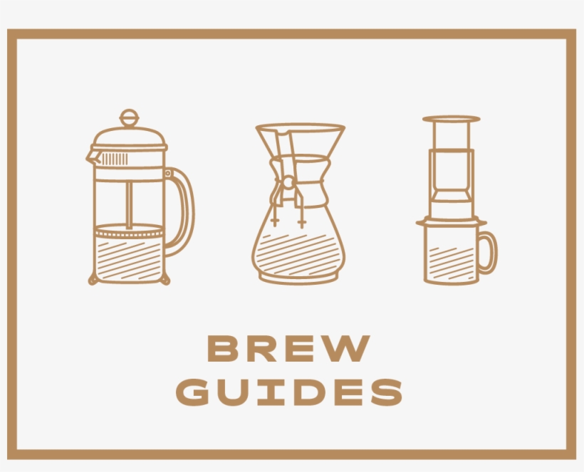 Brewguide@4x - Chair, transparent png #7930516