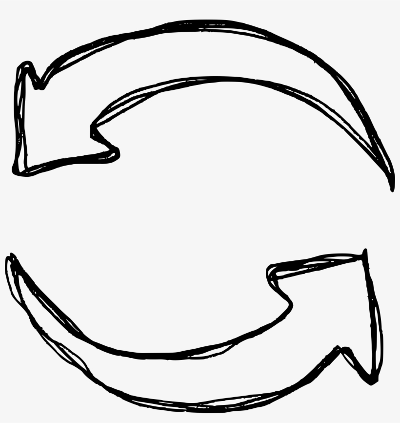 Free Download - Line Art, transparent png #7930522