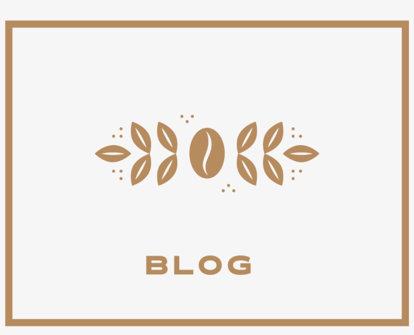 Blog@4x - Calligraphy, transparent png #7930598