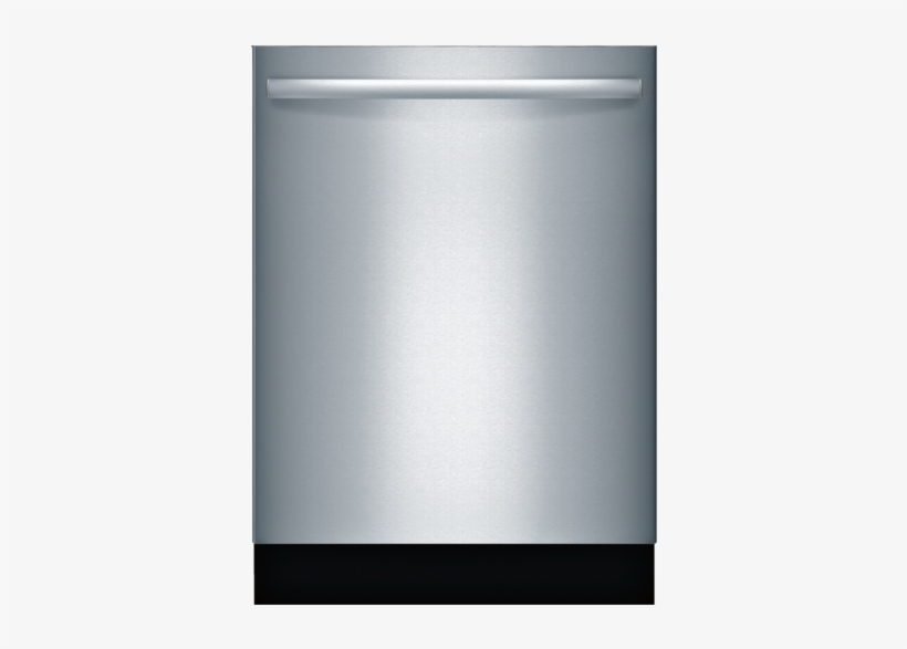 More Views - Spx68u55uc, transparent png #7930639
