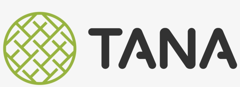 Tana Netting - Hotel Pestana Logo, transparent png #7930646