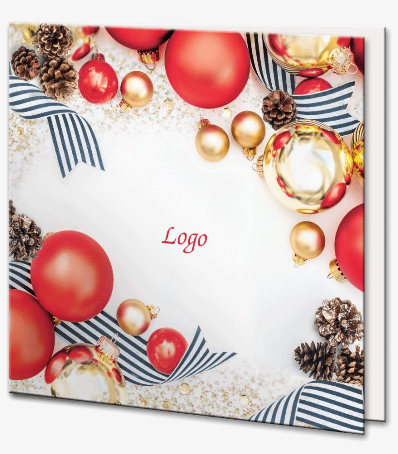 Christmas Ornament, transparent png #7930672