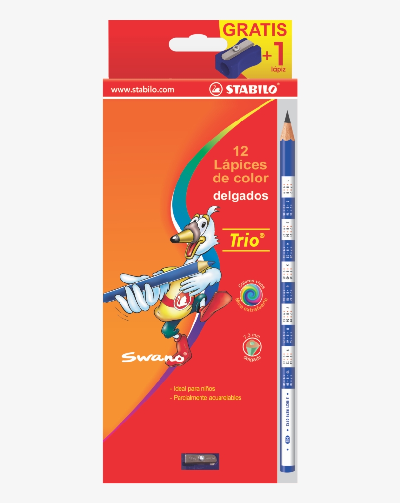 Líneas Propias Y Representadas - Graphic Design, transparent png #7930718