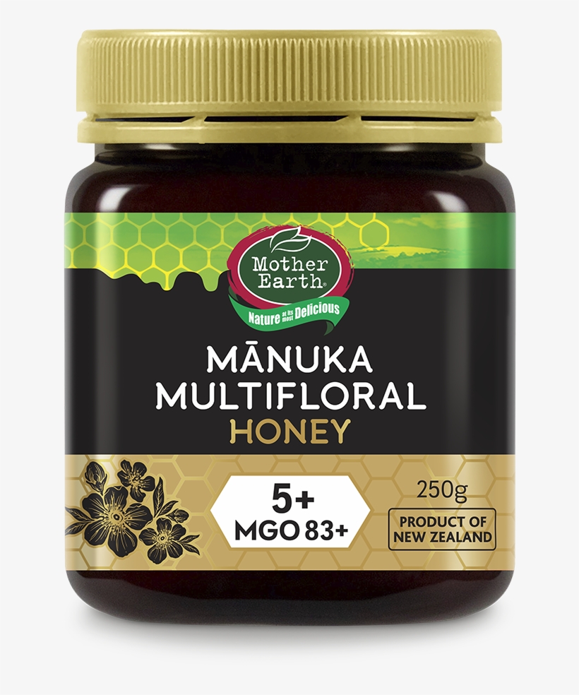 Mānuka Honey, transparent png #7930719