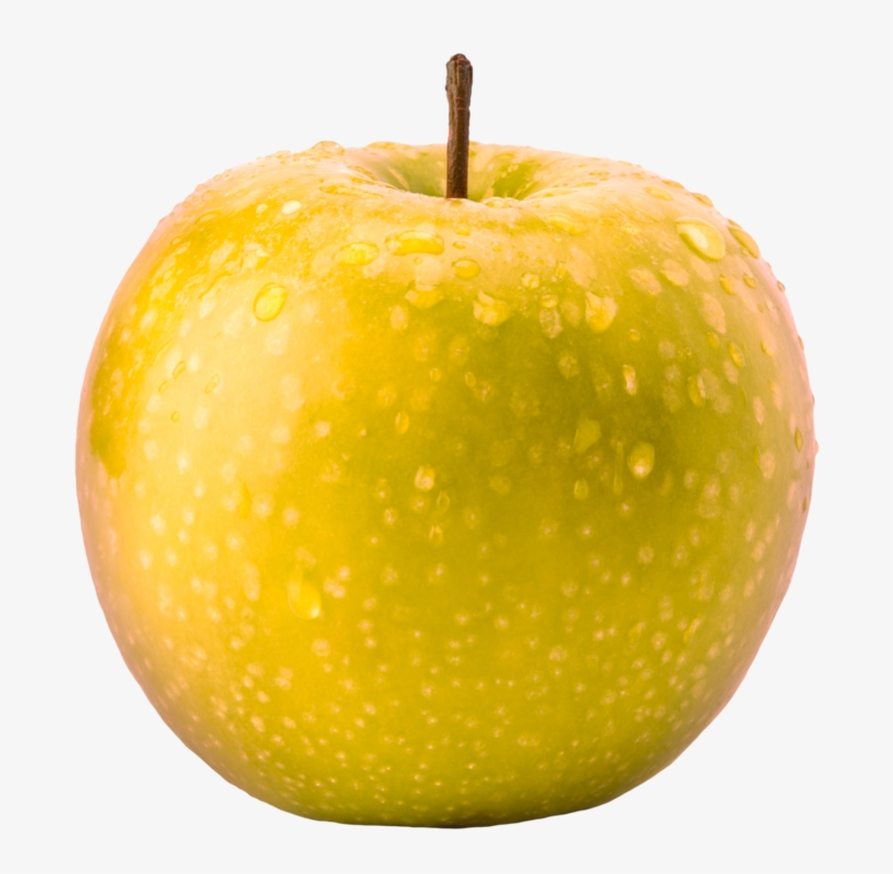Golden Apple Png Yellow Apple Transparent Background Free Transparent Png Download Pngkey