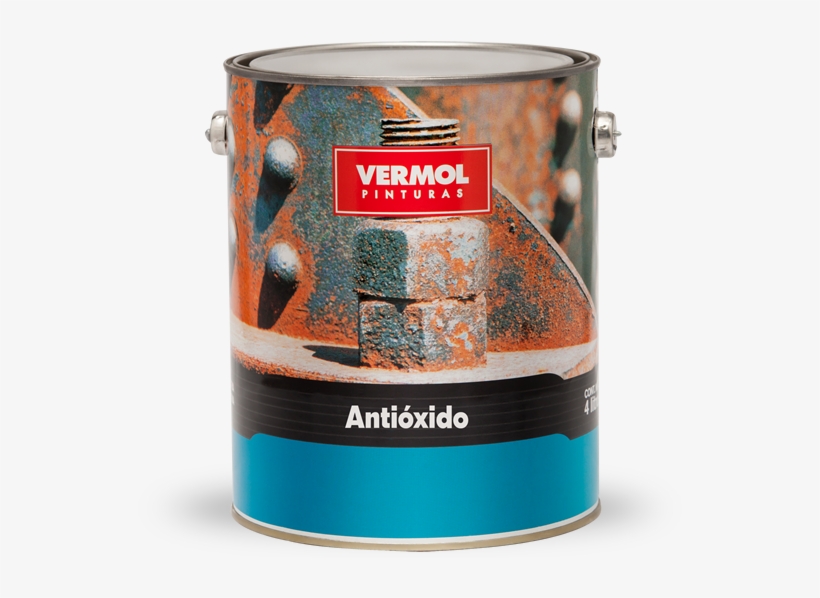 Carta De Colores - Insect, transparent png #7930763