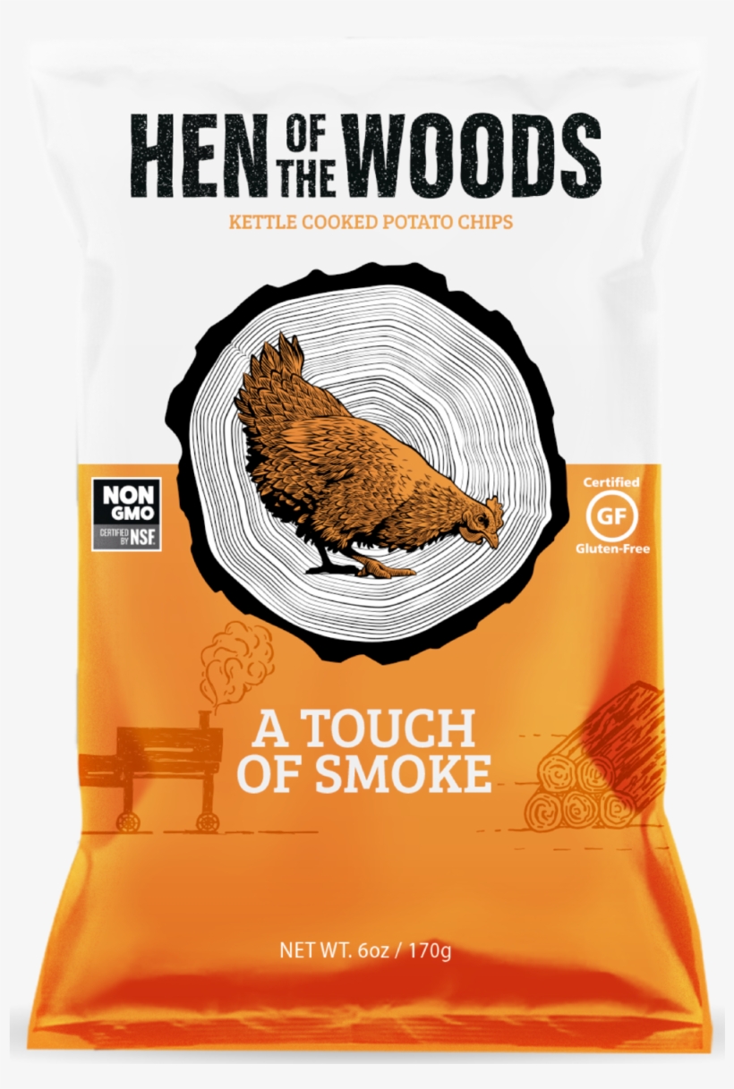 Atos Render Transparent - Potato Chip, transparent png #7930767