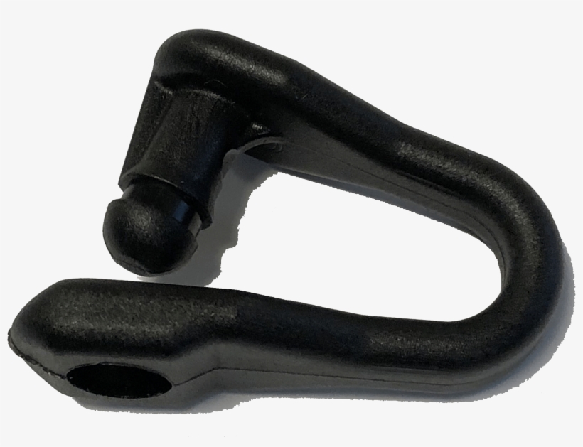 Netting - Tool, transparent png #7930769