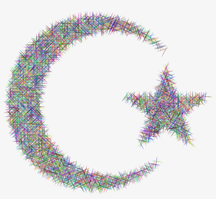 Drawing Facebook - Circle, transparent png #7930883