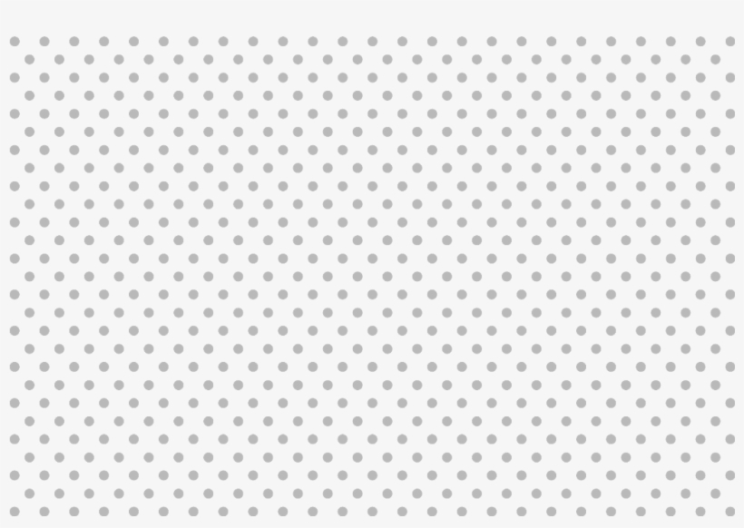 Report Abuse - Polka Dot, transparent png #7930917