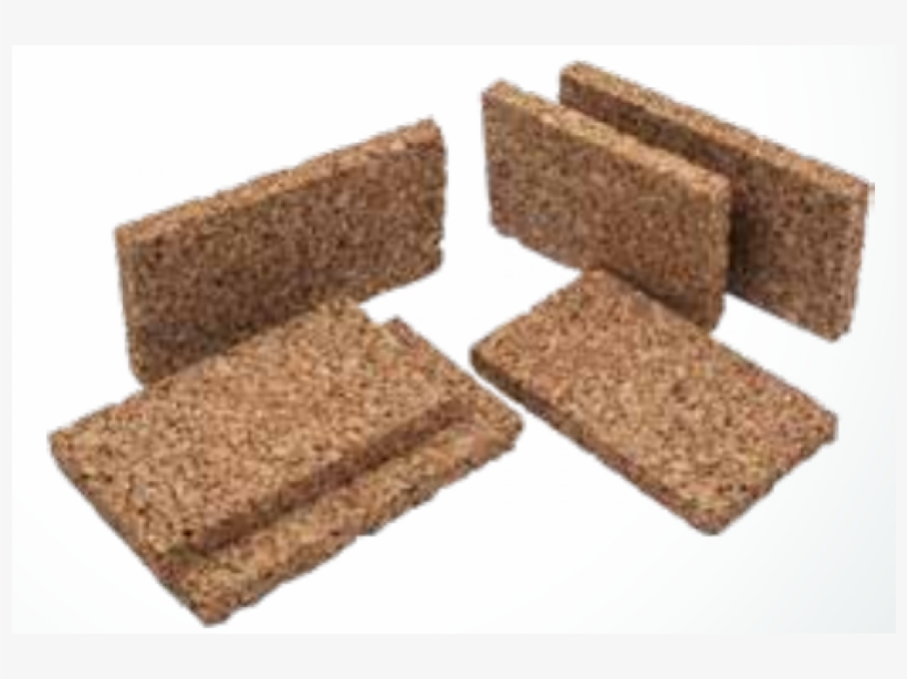 Cork Board Png, transparent png #7930924