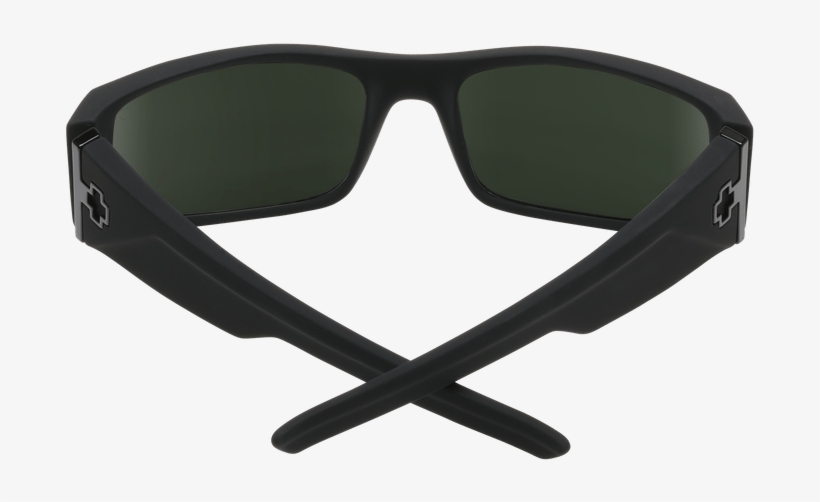 Spy Hielo, transparent png #7930928