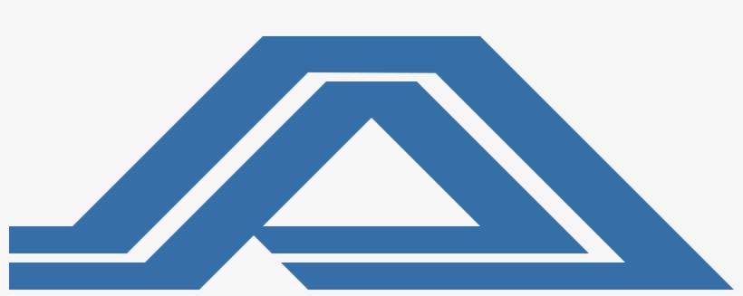 3d Triangle Logo Png, transparent png #7930929