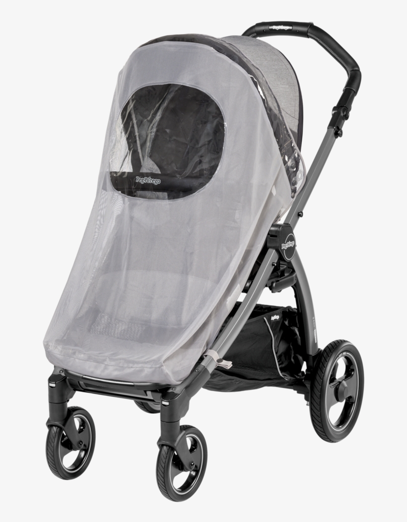Κουνουπιερα Για Καροτσι Peg Perego Free Transparent PNG Download PNGkey