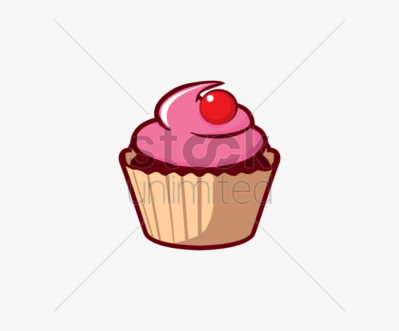 photo Logo Cupcake Vector Png download cupcake vector logo png