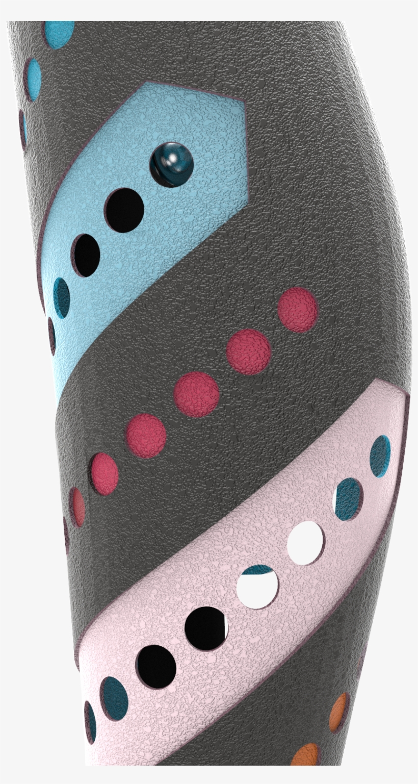 Puntos Puntos Puntos Puntos Puntos Puntos Puntos Puntos - Polka Dot, transparent png #7931124