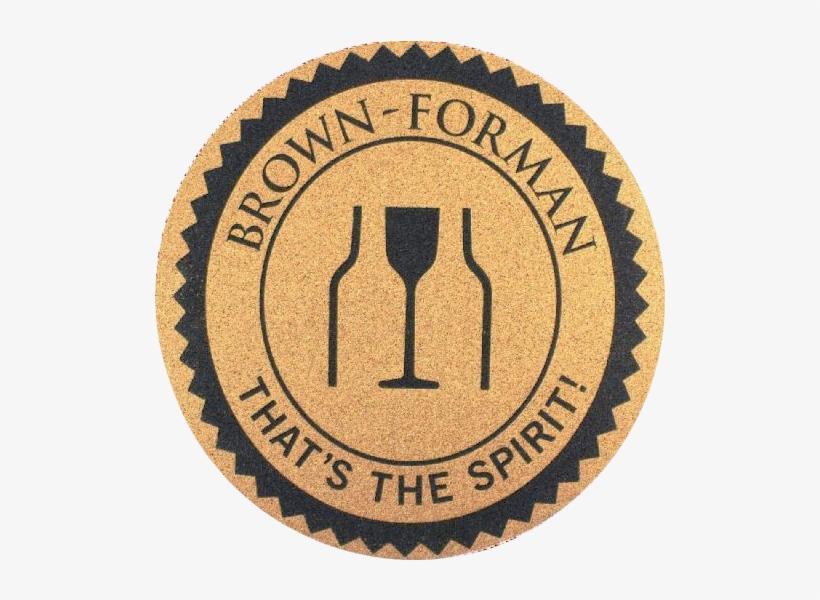 Camera Lens Vector Png, transparent png #7931155