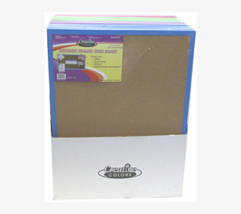 Shopping Cart - Carton, transparent png #7931237