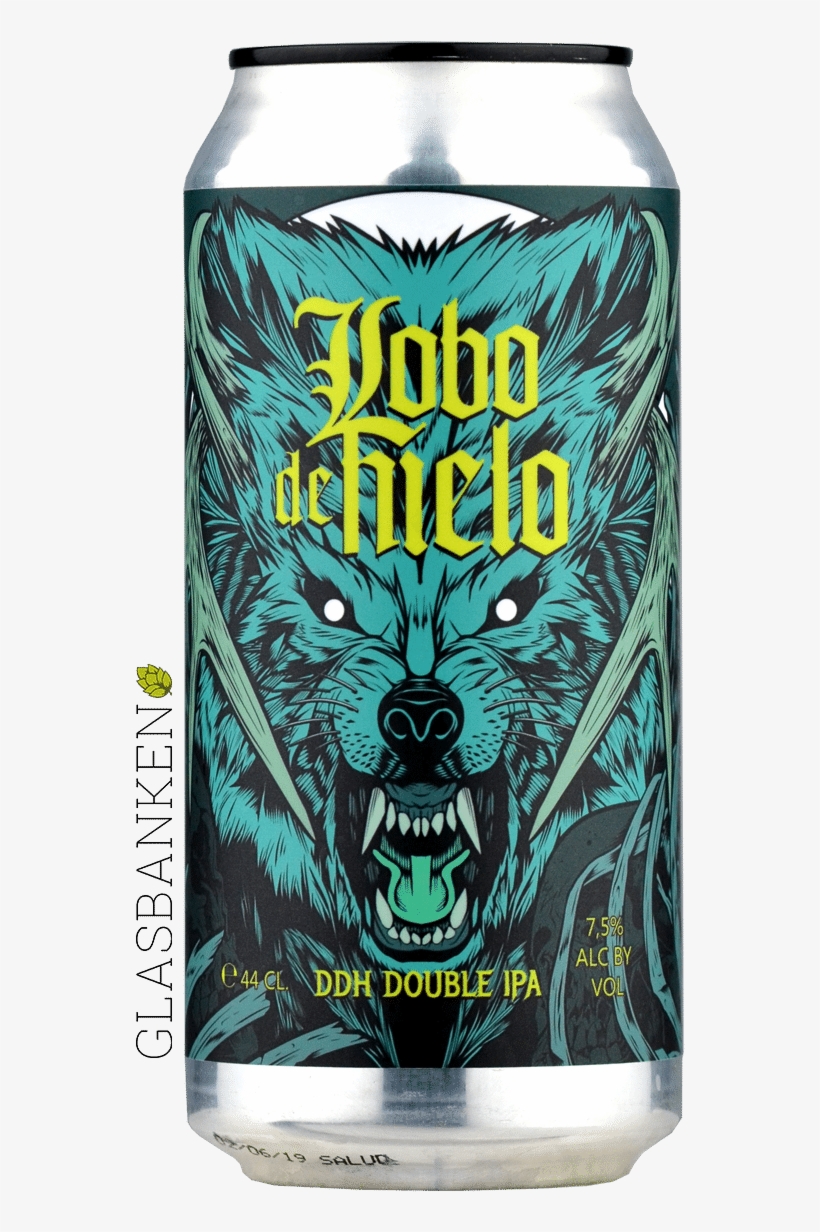 Hem - Beer, transparent png #7931238