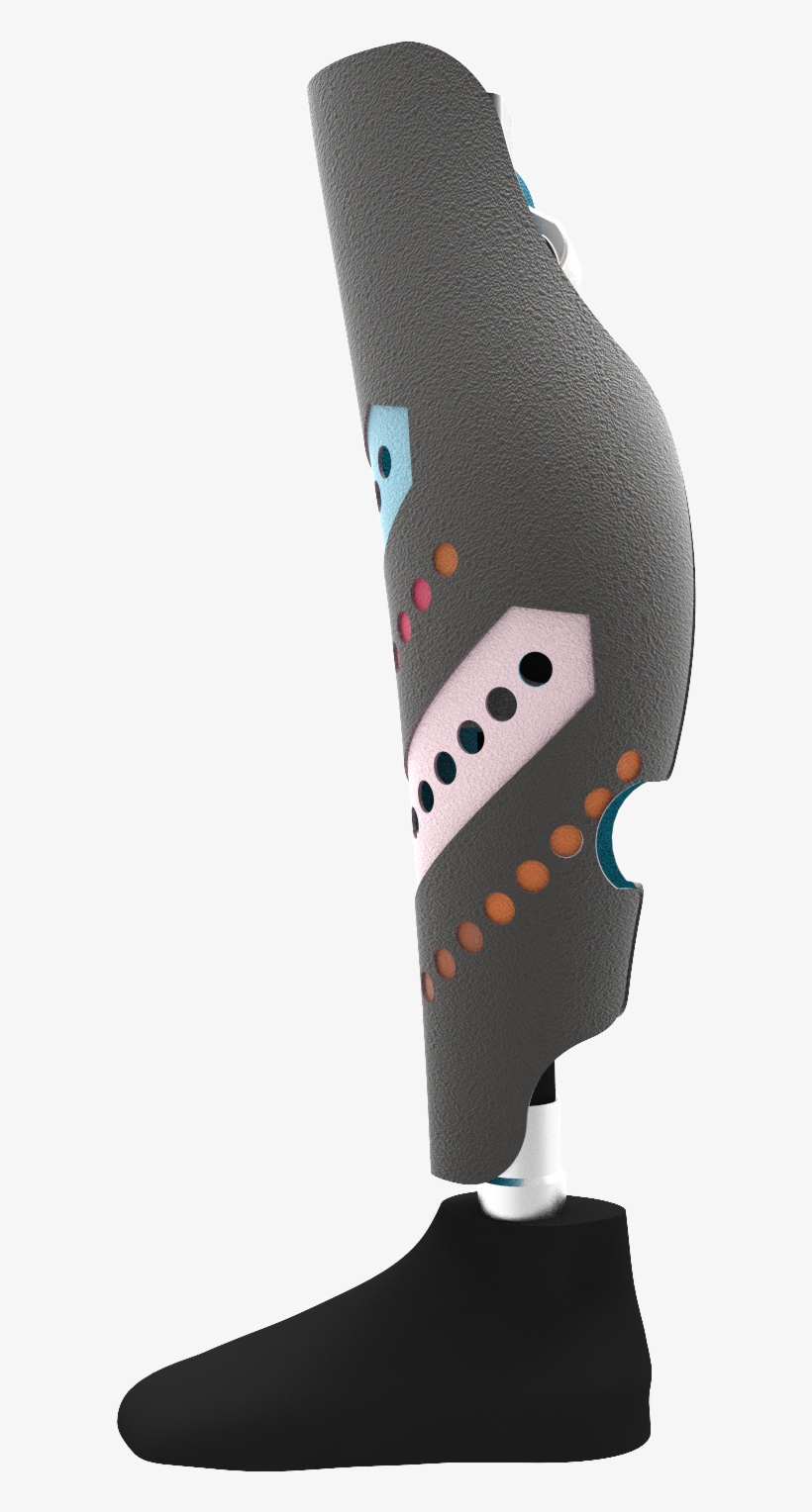 Impact Wrench, transparent png #7931319