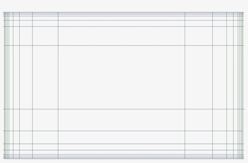 Number, transparent png #7931321