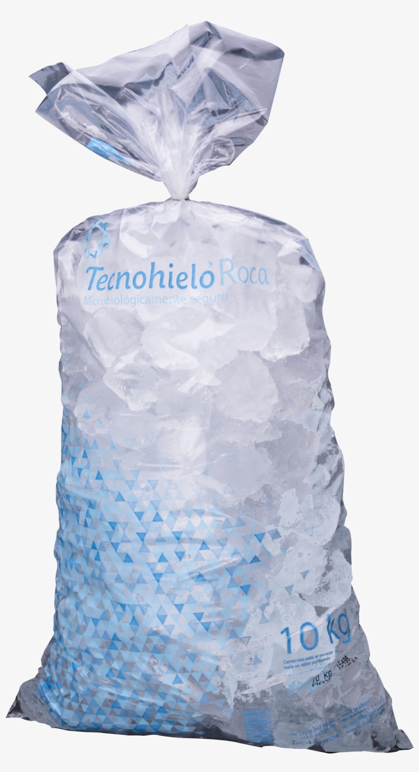 530cb7347eac1 Hielo Roca - Bag, transparent png #7931353