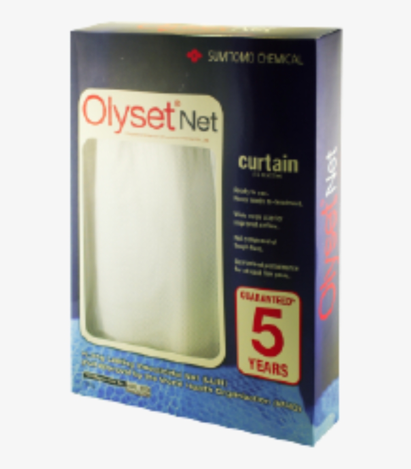 Related Projects - Box, transparent png #7931354