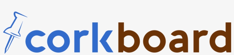Corkboard Concepts - Graphic Design, transparent png #7931357