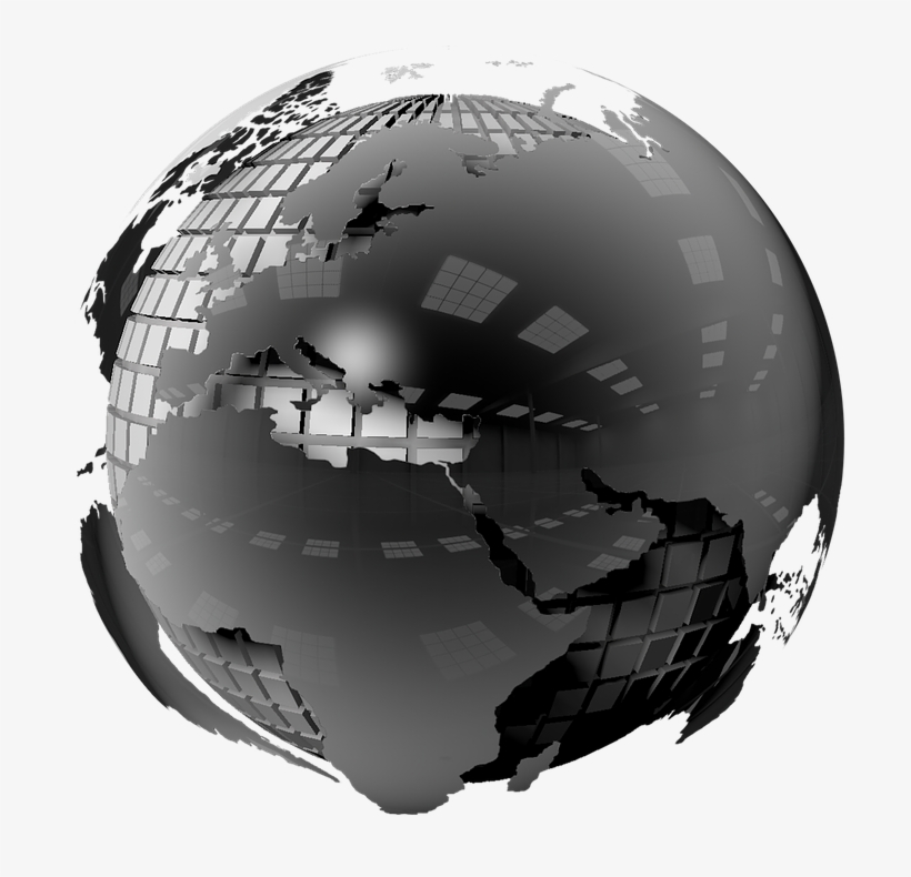 Sphere, transparent png #7931397