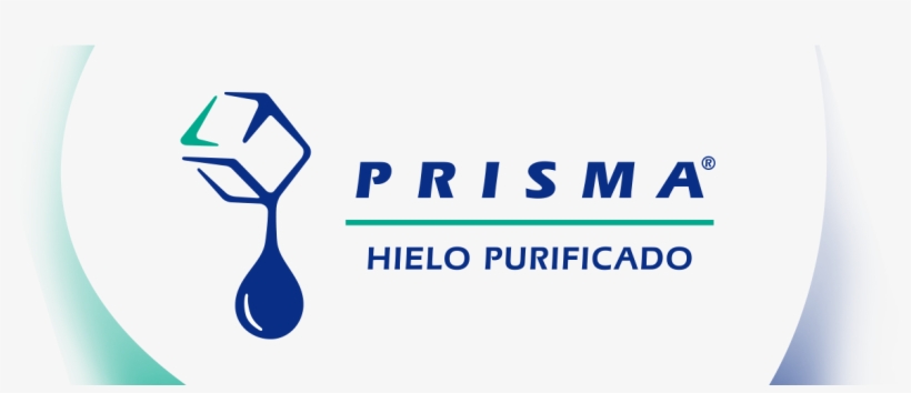 Hielo Prisma, transparent png #7931468