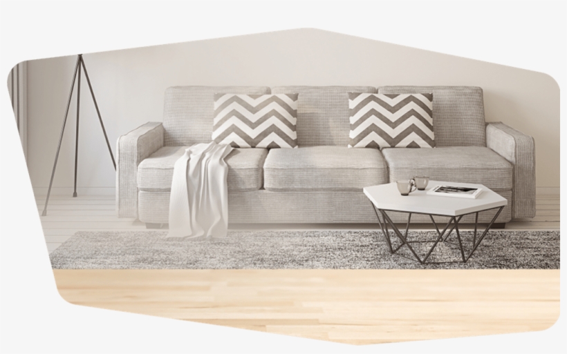 Flex Product Bg Large - Painting, transparent png #7931470