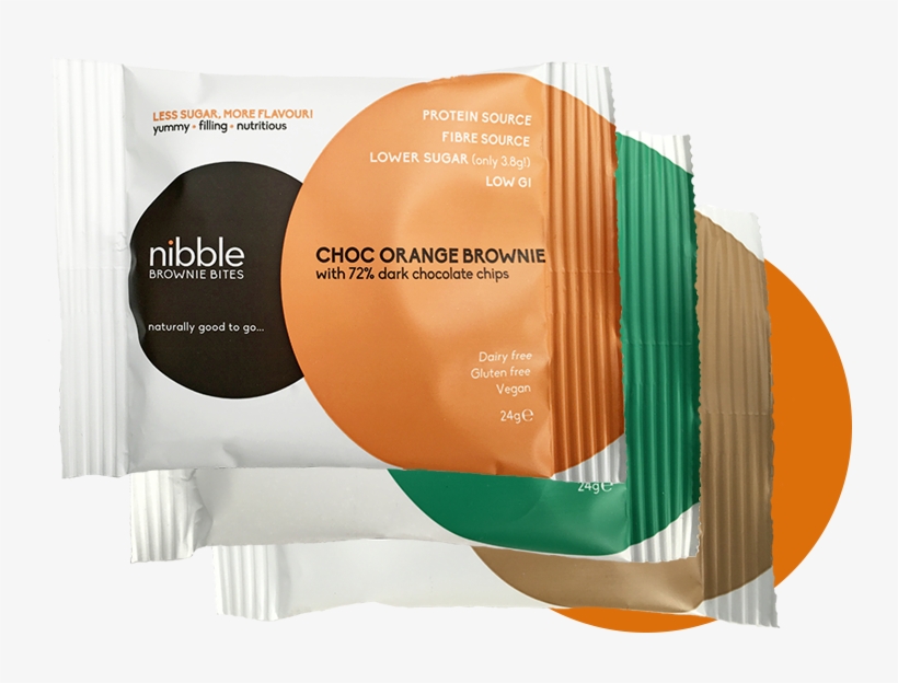 Circle, transparent png #7931536