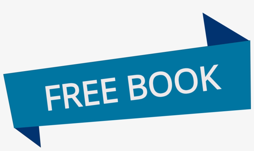 Get Free Report - Graphic Design, transparent png #7931538