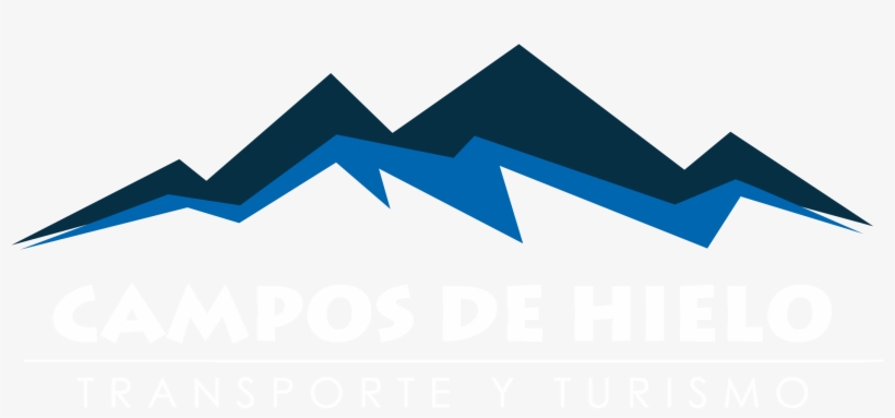 Transporte Campos De Hielo, transparent png #7931543