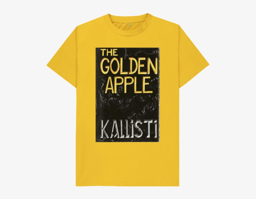 Kallisti, transparent png #7931579
