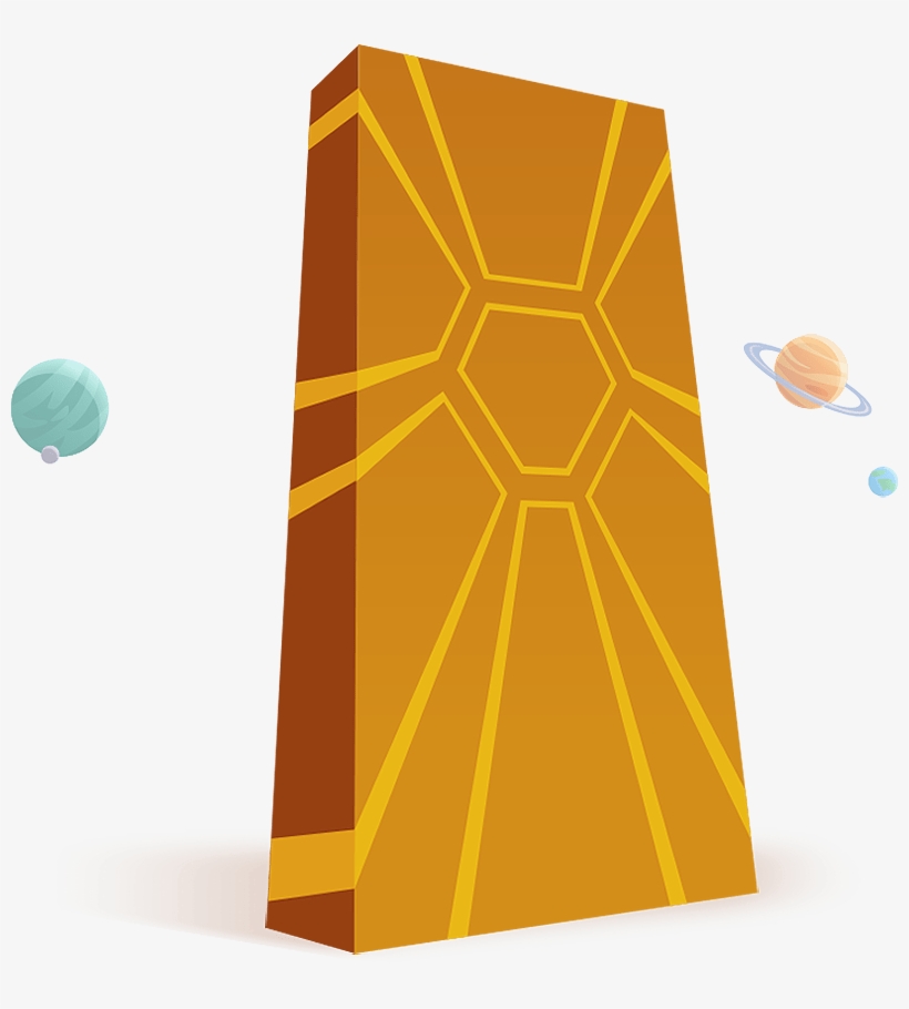 ¡acumula Puntos En Cada Visita - Graphic Design, transparent png #7931689