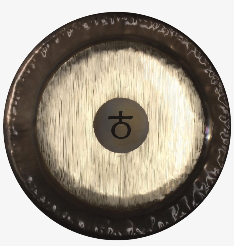 Gong Tam Tam, transparent png #7931690