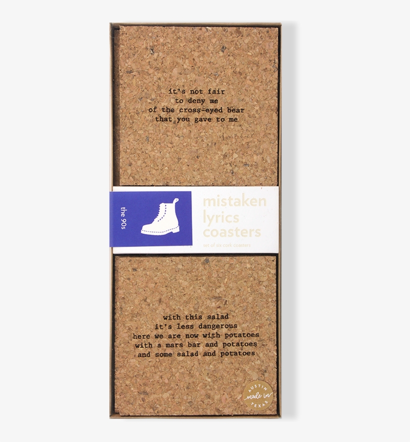 Commemorative Plaque, transparent png #7931762