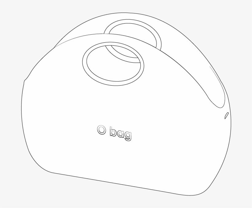 Choose A Configurator - Illustration, transparent png #7931862