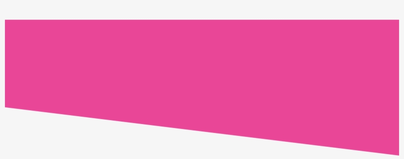 Flex The Cortx Pink - Colorfulness, transparent png #7931887